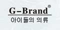 g-brand