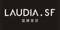 ʥlaudia.sf