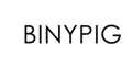 binypig
