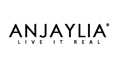 anjaylia