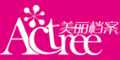 actree