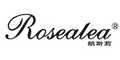 ˹rosealea