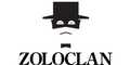 zoloclan