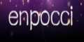 帕英斯enpocci
