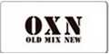 ̺ɫoxn