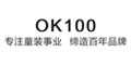 ok100