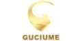 guciume