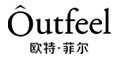 ŷءƶoutfeel