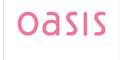 ʱoasis
