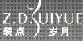 װzhuangdian