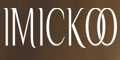 觅可imickoo