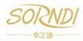sorndi