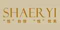 ɯshaeryi