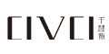 千慧紫civci