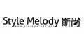 ˹stylemelody