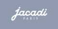 �ǿ���jacadi