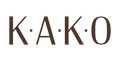kako