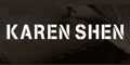 ʫkaren shen