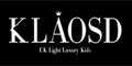 ˹klaosd