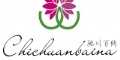 ۴chichuanbaina