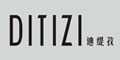 ditizi