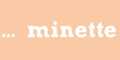 ...minette