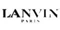 ˷lanvin