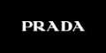 普拉达prada