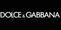 dolce&gabbana kids