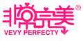 非常完美very perfecty