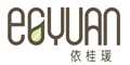 egyuan