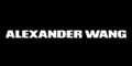 ɽalexander wang