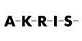 ˹akris