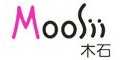ľʯmoosii