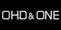 ۼҼohd&one