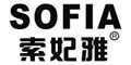 sofia