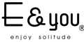 ɰeyou