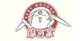 摩可拿mocona
