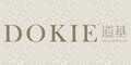 dokie