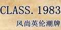 class.1983