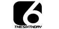 thesixthday