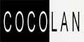 东拓cocolan