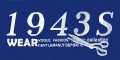 1943s