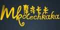 摩洛卡卡molekaka