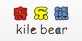 kile bear