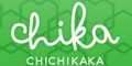chichikaka