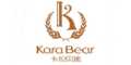 ��������kara bear