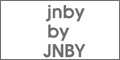 С���ϲ���jnby by jnby
