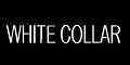白领white collar