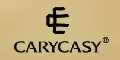 ˼carycasy